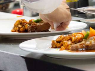 Immagini di repertorio