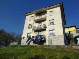 Foto - Appartamento all'asta Località Cornelli, via Bartolomeo Colleoni, 51, Berbenno