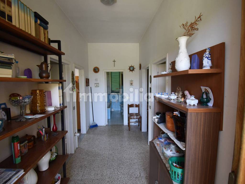 interno