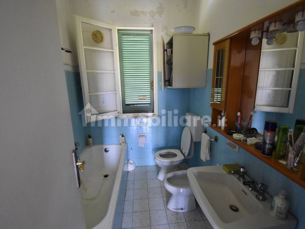 interno