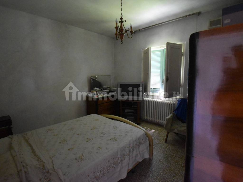 interno