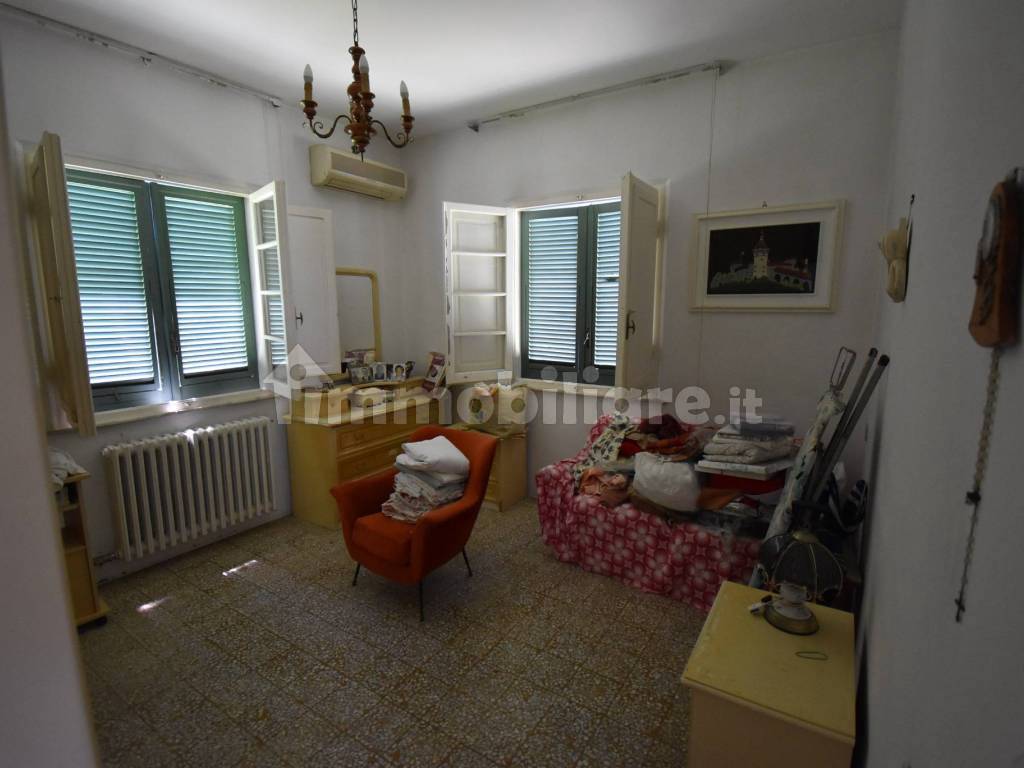 interno