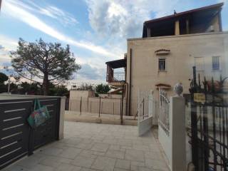 Case in vendita Mola di Bari - Immobiliare.it