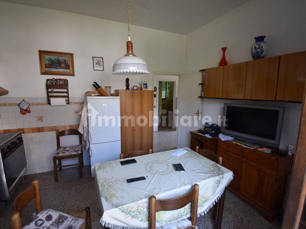 interno