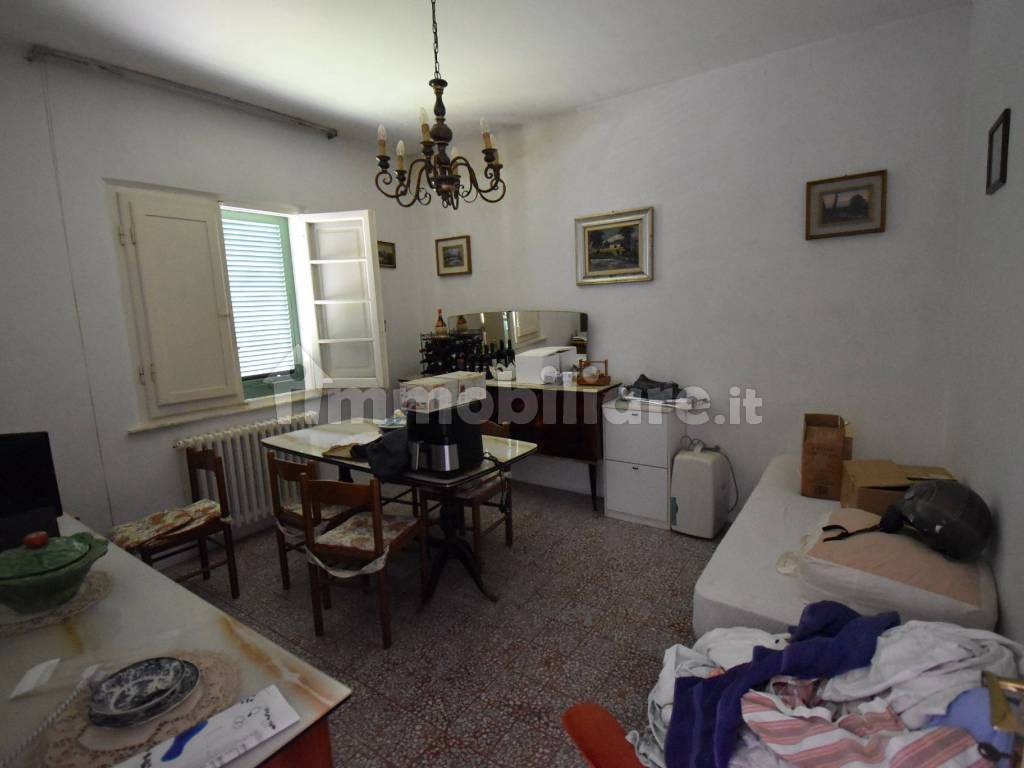 interno