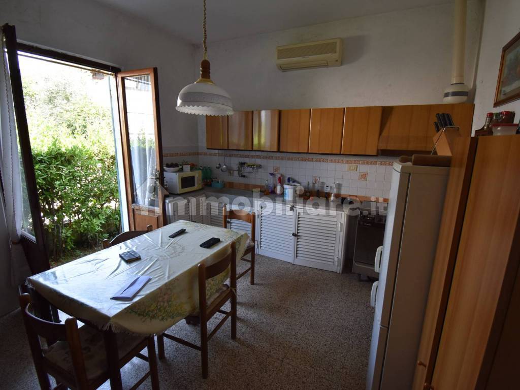 interno