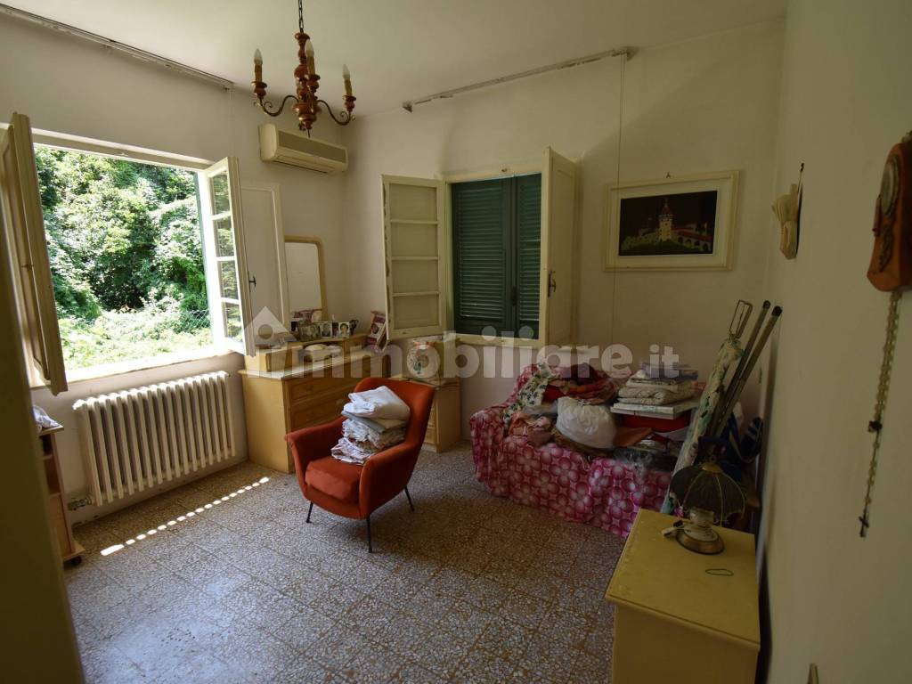 interno
