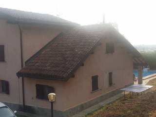 villa intera