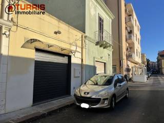 Turris Immobiliare SRL: agenzia immobiliare di Porto Torres - Immobiliare.it