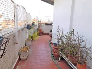 Terrazza