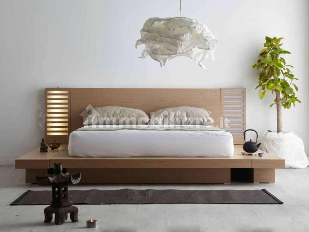 camera-da-letto-arredamento-tendenza