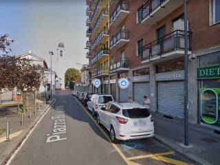 Case in affitto in zona Niguarda, Milano - Immobiliare.it