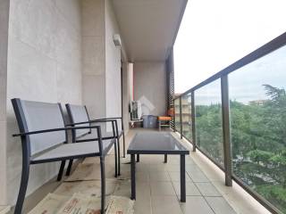 019 BALCONE 1