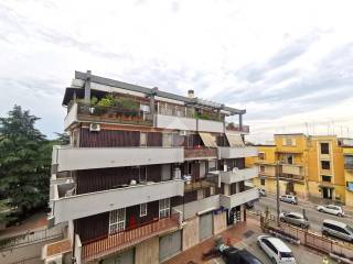 Case in vendita in Viale Giotto, Foggia - Immobiliare.it