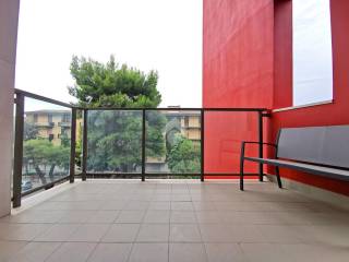 031 BALCONE 2