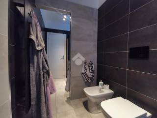 039 BAGNO