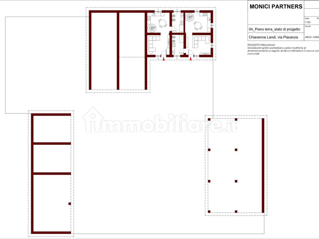 Chiavenna Landi_residenziale_page-0004.jpg