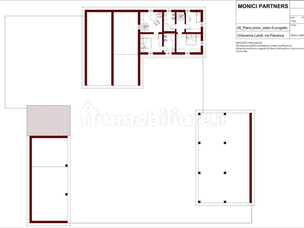 Chiavenna Landi_residenziale_page-0005.jpg