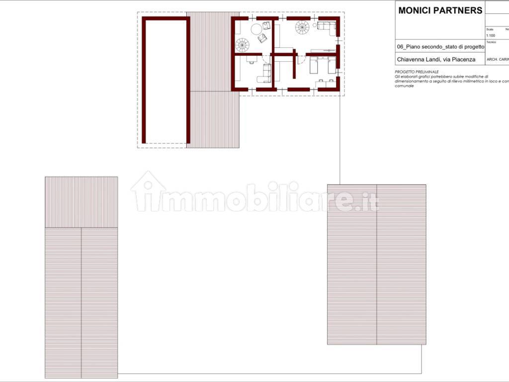 Chiavenna Landi_residenziale_page-0006.jpg