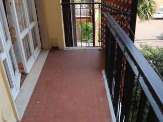 BALCONE 1