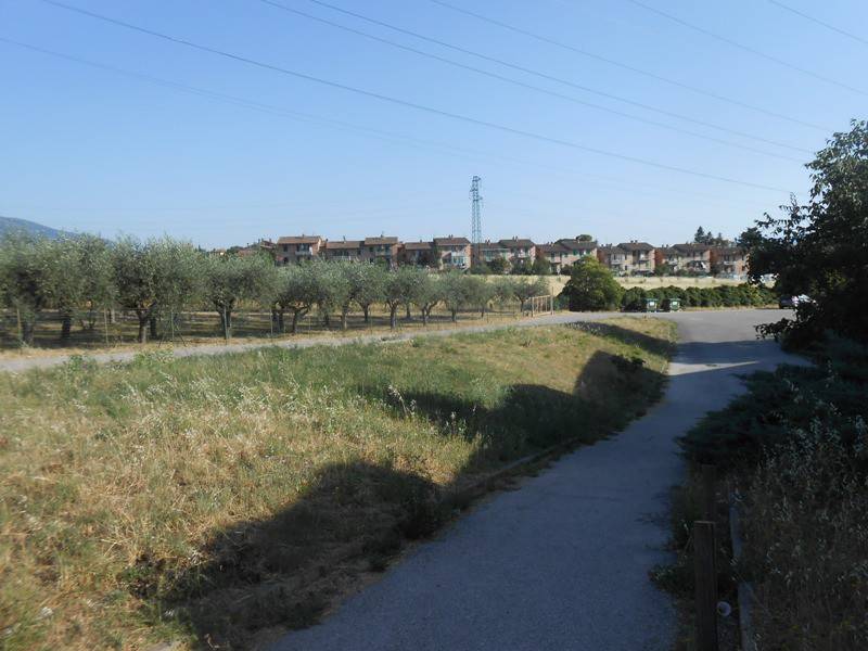 Locale Commerciale Via Po Foligno Rif 97252830 Immobiliare it