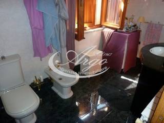 cod 335 - bagno