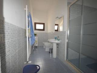 bagno 02