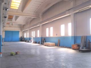 ZONA-MALPENSA-CAPANNOE-INDUSTRIALE-IN-VENDITA+++++