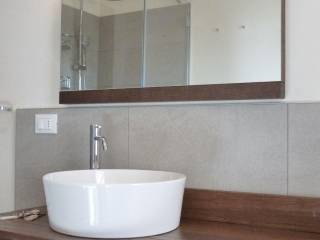 bagno 2