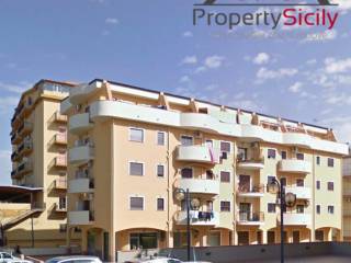 Property Sicily: agenzia immobiliare di Porto Empedocle - Immobiliare.it
