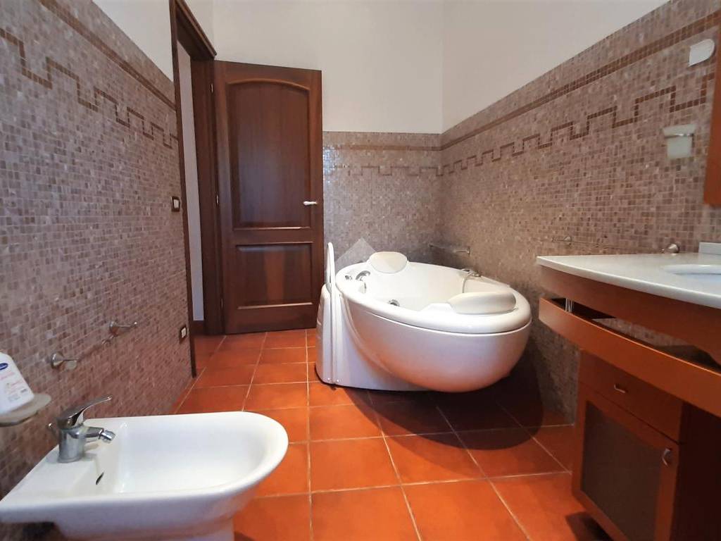 bagno in camera (2)