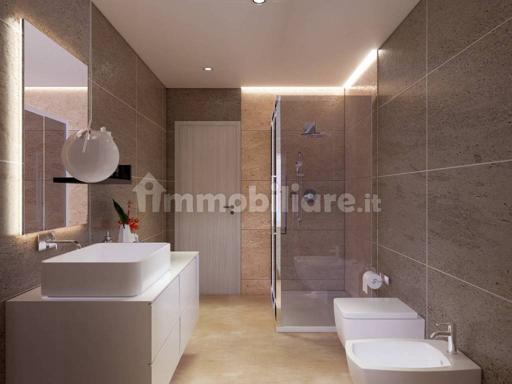 BAGNO1