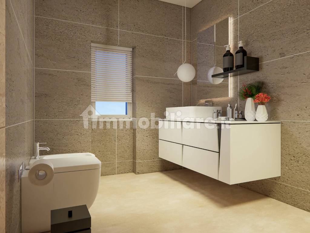 BAGNO1