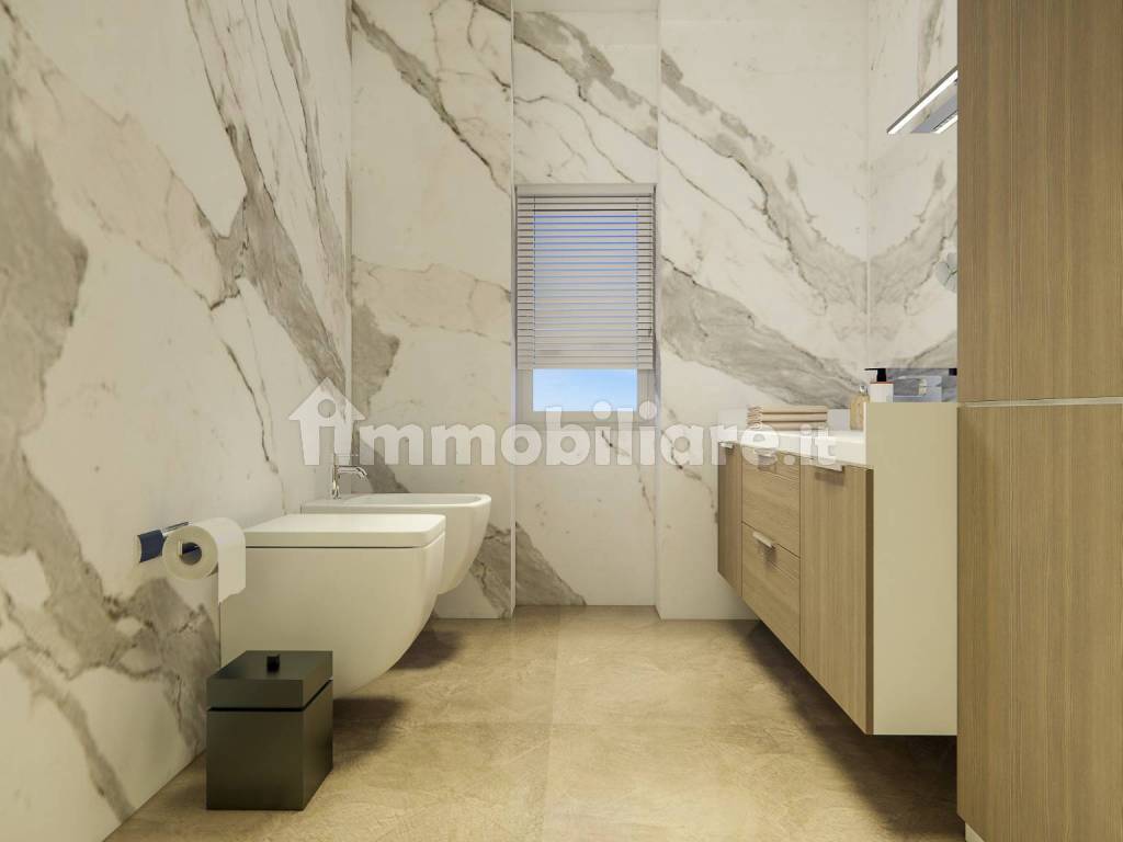 BAGNO2