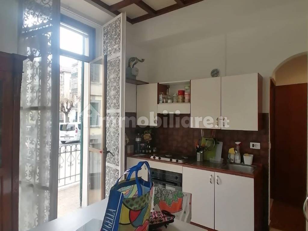 Stanza singola in Cenisia, foto 2 di 9
