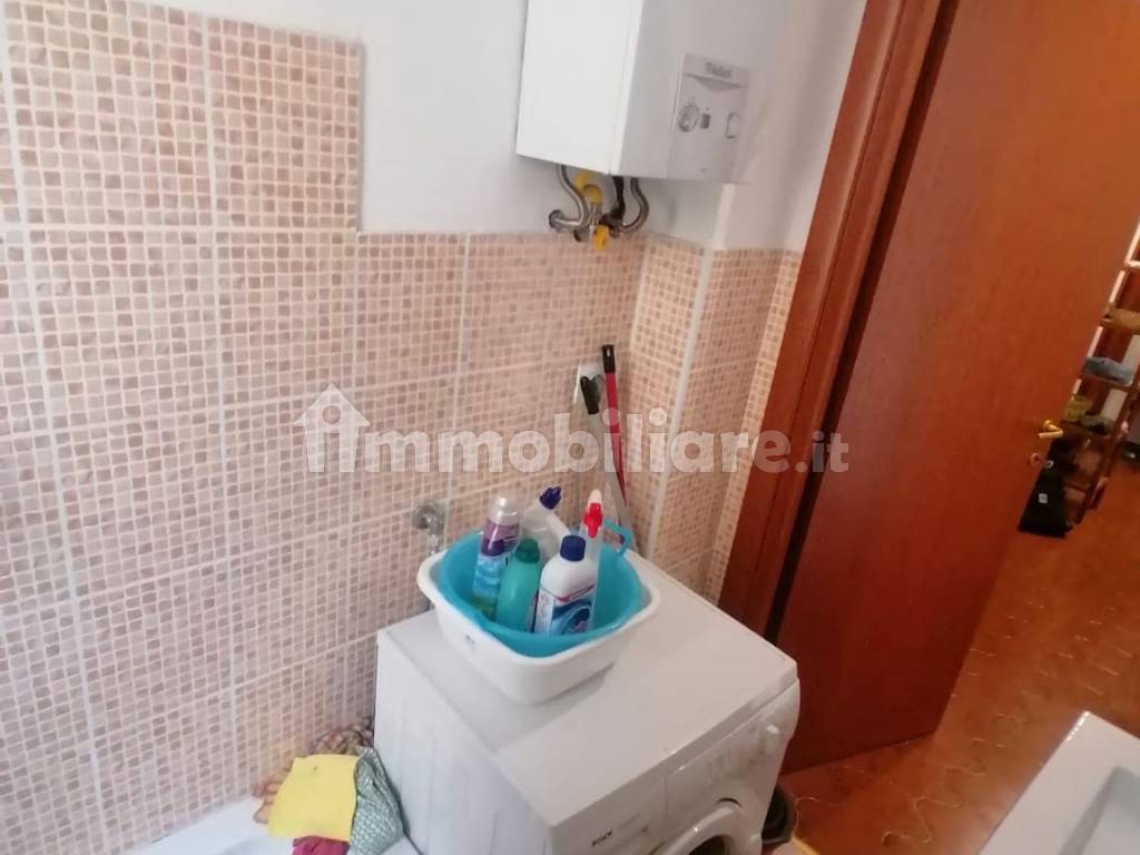 Stanza singola in Cenisia, foto 5 di 9