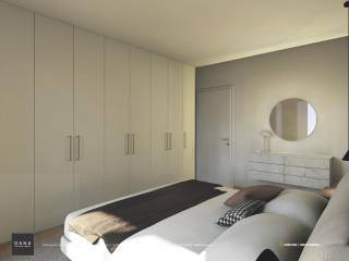 residenza piave   pizzoletta   web page 26
