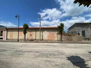 Zona