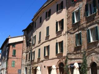 Facciata