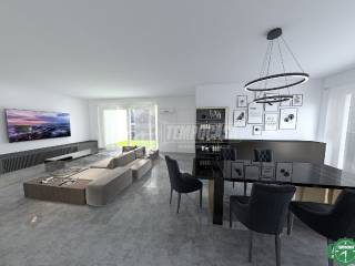 Living Room-4 (1)