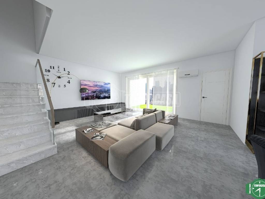 Living Room-2 (1)