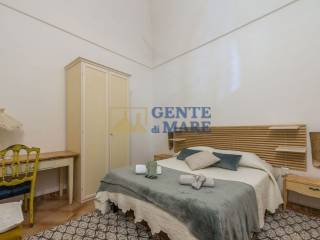 LUXURY PROPERTIES FOR SALE PALAZZO NEL CENTRO