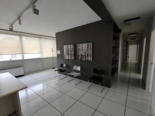 Centro Medico