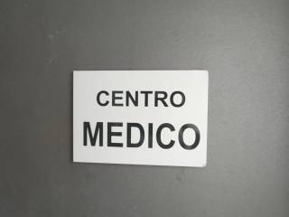 Centro Medico