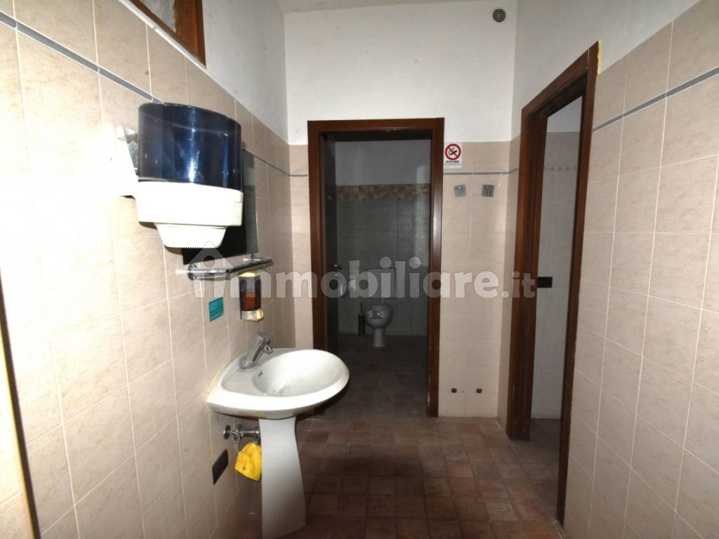 07-1 bagno_08