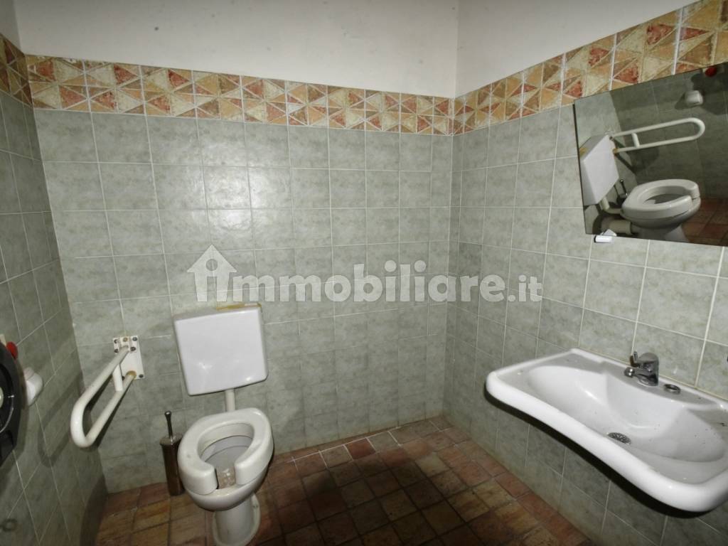 08-1 bagno_09