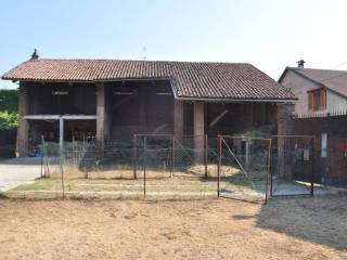 GIARDINO 2