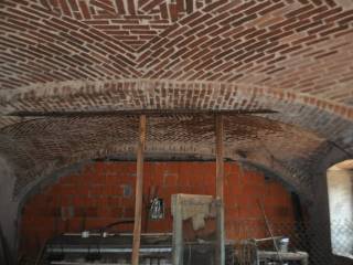 VOLTE IN AMTTONI 4
