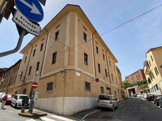 Nuove costruzioni Siena - Immobiliare.it