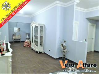Photo - Apartment excellent condition, second floor, Favara